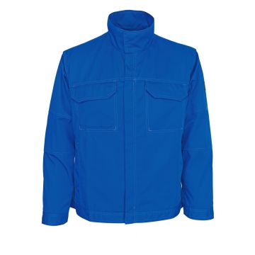 Mascot Rockford Jackets