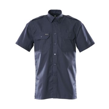 Mascot Savannah Work Shirts