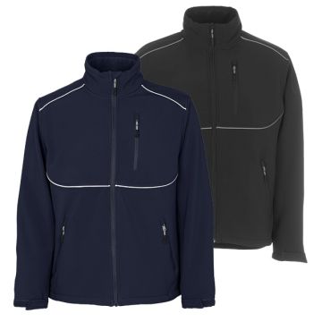 Mascot Tampa Softshell Jackets