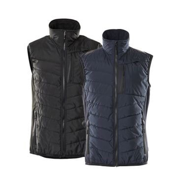 Mascot Unique Thermal Gilets