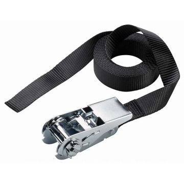 Master Lock Endless Ratchet Tie Down