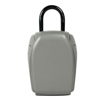 Master Lock Shackled Security Key Safe