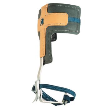 Miller Climbing Spikes