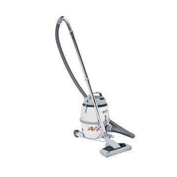 Nilfisk GM80P HEPA Filter Vacuums