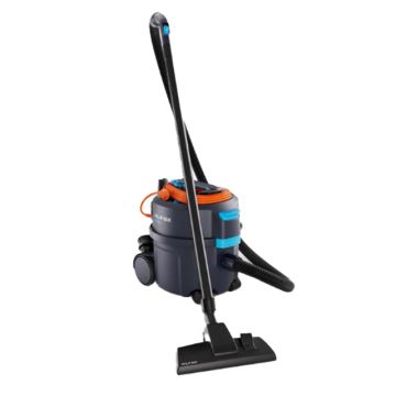 Nilfisk VP300 HEPA C UK Vacuum Cleaner