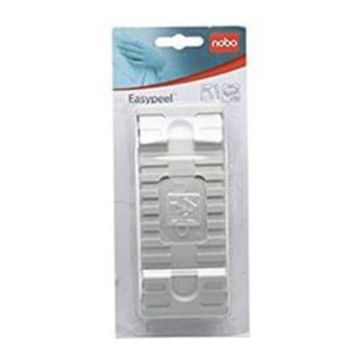 Nobo Easypeel Drywipe Eraser