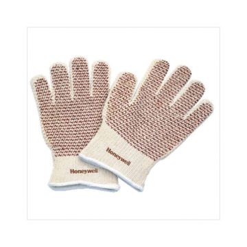 North Grip N Hot Mill Gloves - Size 10