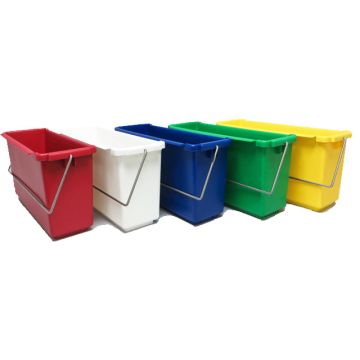 Perfex TruCLEAN 15L Bucket