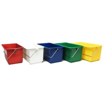 Perfex TruCLEAN 22L Bucket