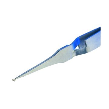Piergiacomi 102R SA SMD Tweezer