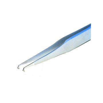 Piergiacomi 103 SA SMD Tweezer