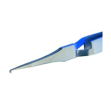 Piergiacomi 103R SA SMD Tweezer