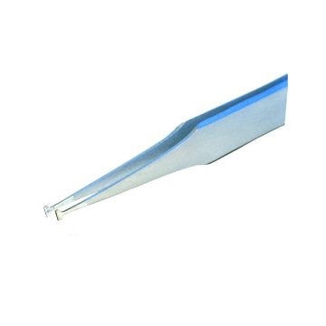 Piergiacomi 104 SA SMD Tweezer