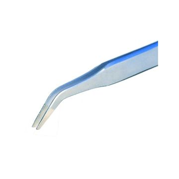 Piergiacomi 106 SA SMD Tweezer