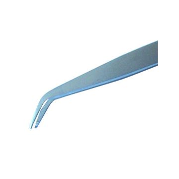 Piergiacomi 107 SA SMD Tweezer