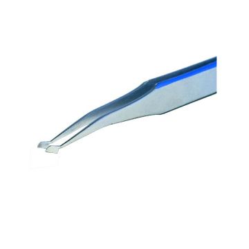 Piergiacomi 108 SA SMD Tweezer