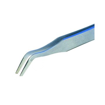 Piergiacomi 109 SA SMD Tweezer