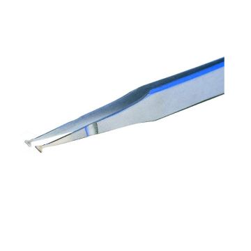 Piergiacomi 111 SA SMD Tweezer