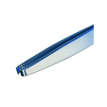 Piergiacomi 15 Cutting Tweezer