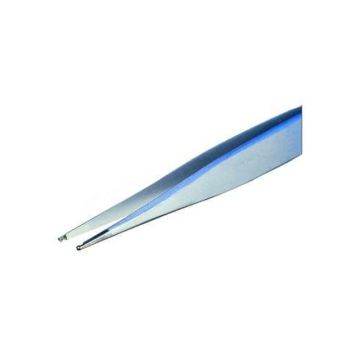 Piergiacomi 38 SA SMD Tweezer