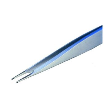 Piergiacomi 40A SA SMD Tweezer