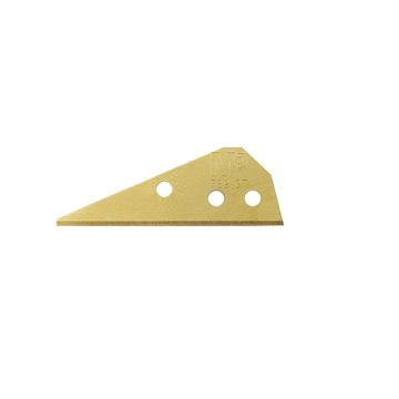 Mure & Peyrot Replacement Blades