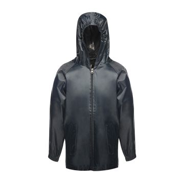 Regatta Kids Stormbreak Jackets