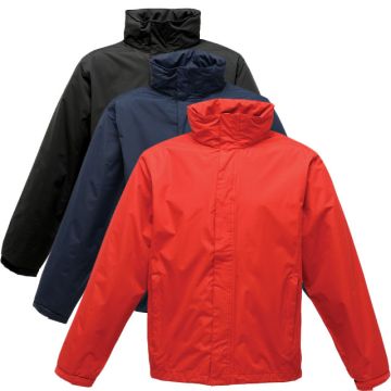 Regatta Pace II Lightweight Jackets