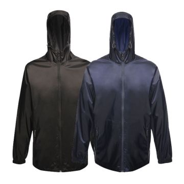 Regatta Pro Packaway Jackets