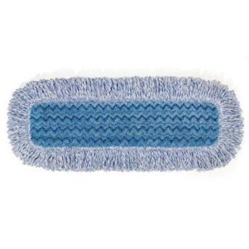 Rubbermaid High Absorbency Mop