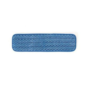 Rubbermaid Microfibre Wet Mop
