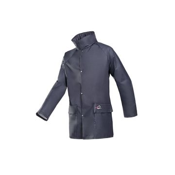Sioen Jakarta Rain Jackets