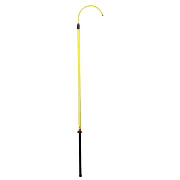 Sofamel Rescue Pole