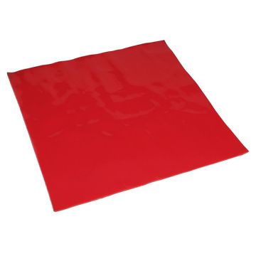 SpillTech Drain Covers