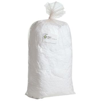 SpillTech Oil-Only Particulate