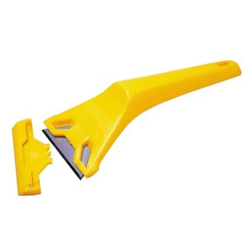 Stanley Window Scraper