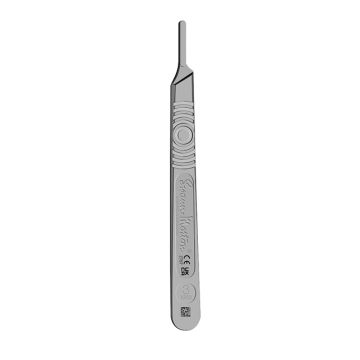 Swann Morton No. 3 Scalpel Handle