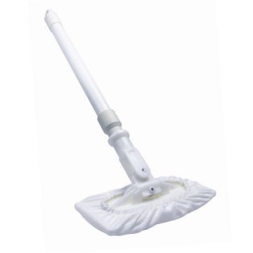 Texwipe Mini AlphaMop ICT Kit