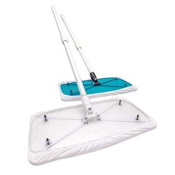 Texwipe TexMop Head and Handle
