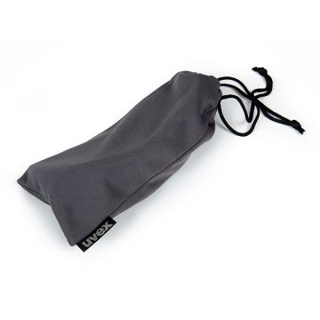 Uvex Spectacle Bag