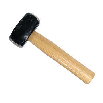 Peltool Lump Hammer