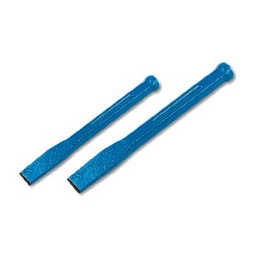 Peltool Cold Chisels