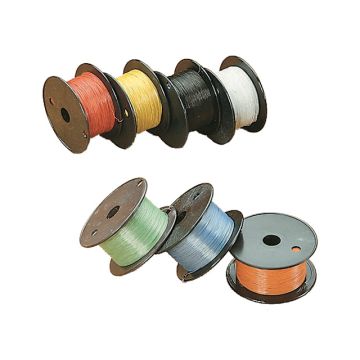 Peltec CSW Wrapping Wire
