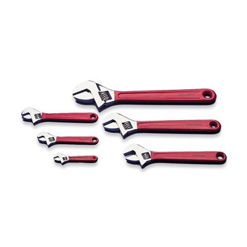 Peltool Adjustable Wrenches