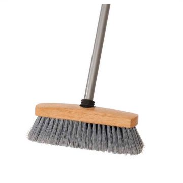 Dosco Junior Soft Sweeping Brush