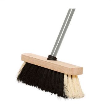 Dosco Regular Floor Sweeping Brush