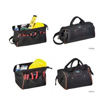Peltool Handy Tool Bags
