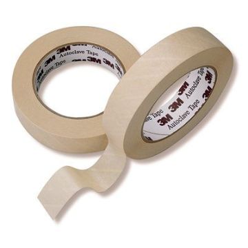 3M Comply Indicator Tape
