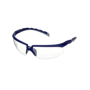 3M Solus 2000 Series Safety Glasses