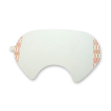 3M6885 Lens Cover for 3M6000